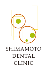 SHIMAMOTO DENTAL CLINIC