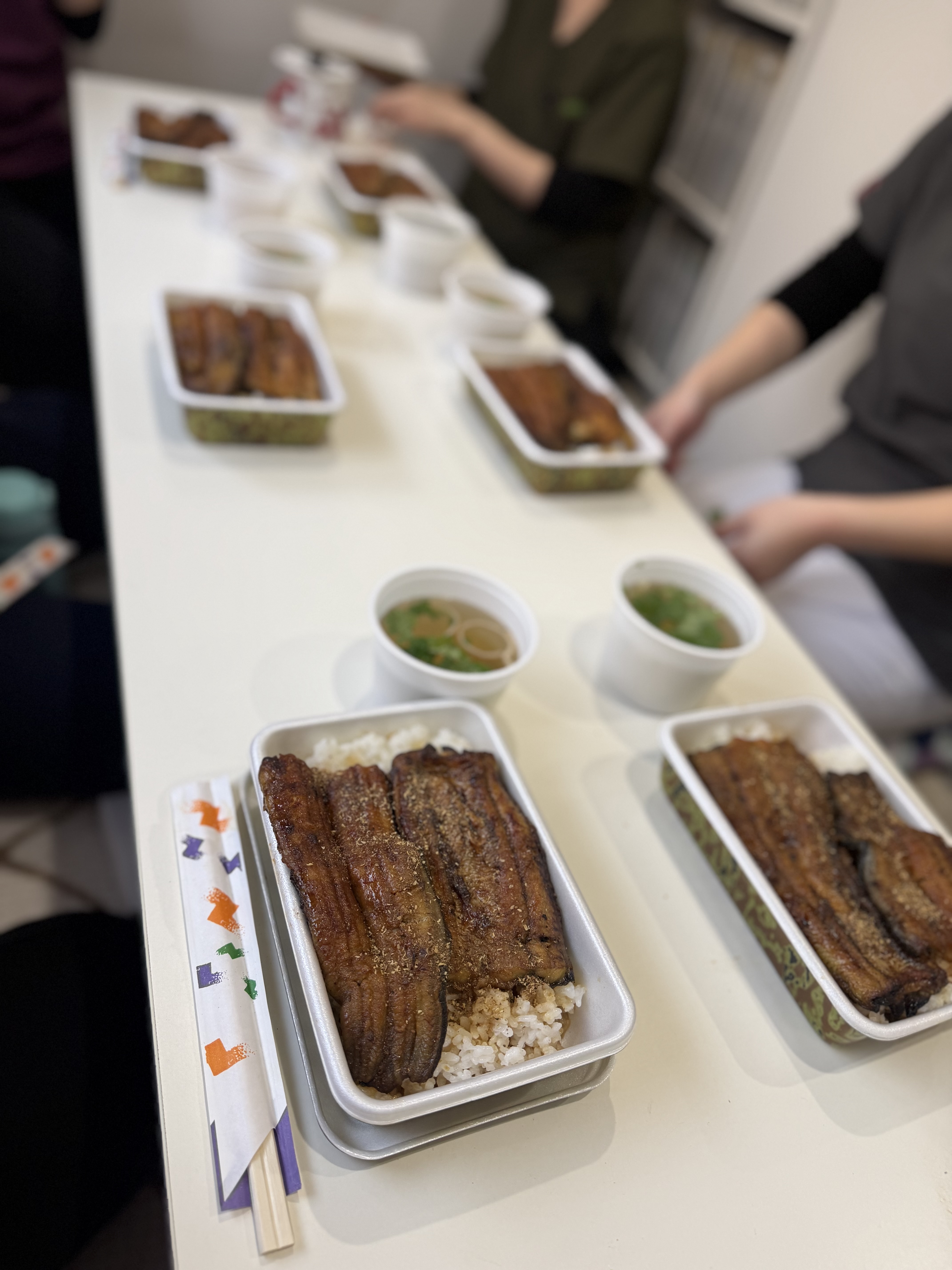 年末年始のお知らせ