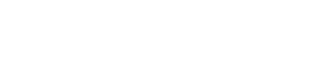 休診日 日・祝